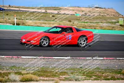 media/Feb-24-2024-Speed Ventures (Sat) [[3a91d549f3]]/Yellow/Session 3/Turn 1/